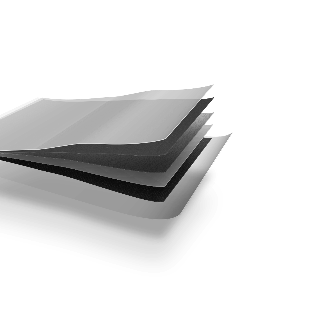 TAPETE HIGIENICO PARA CÃES - BENETTO CARVÃO ATIVADO 55cmx60cm 28und - Econômico